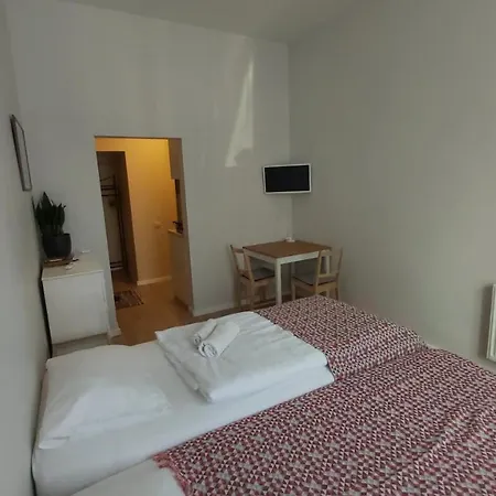 Liepu27 Klaipeda
