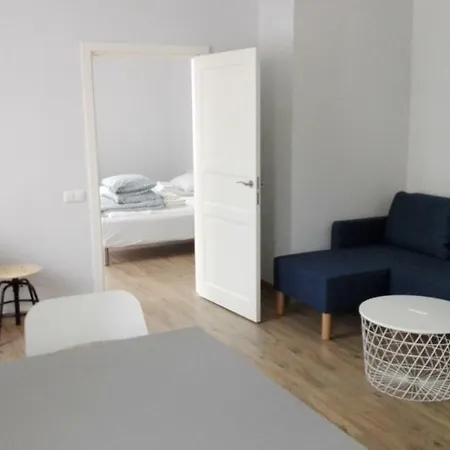 Liepu27 * Klaipeda